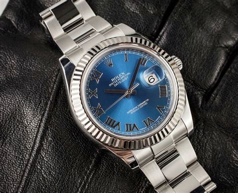 comment regler l'heure d'une rolex|Guides de l’utilisateur .